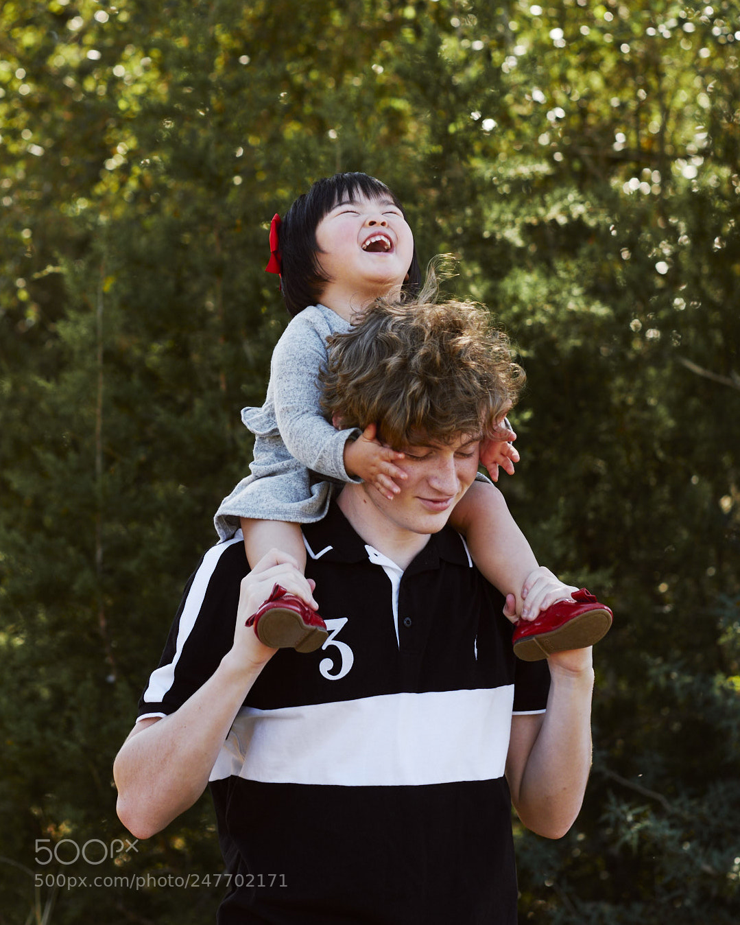 Fujifilm X-T2 sample photo. Jake and carly photography