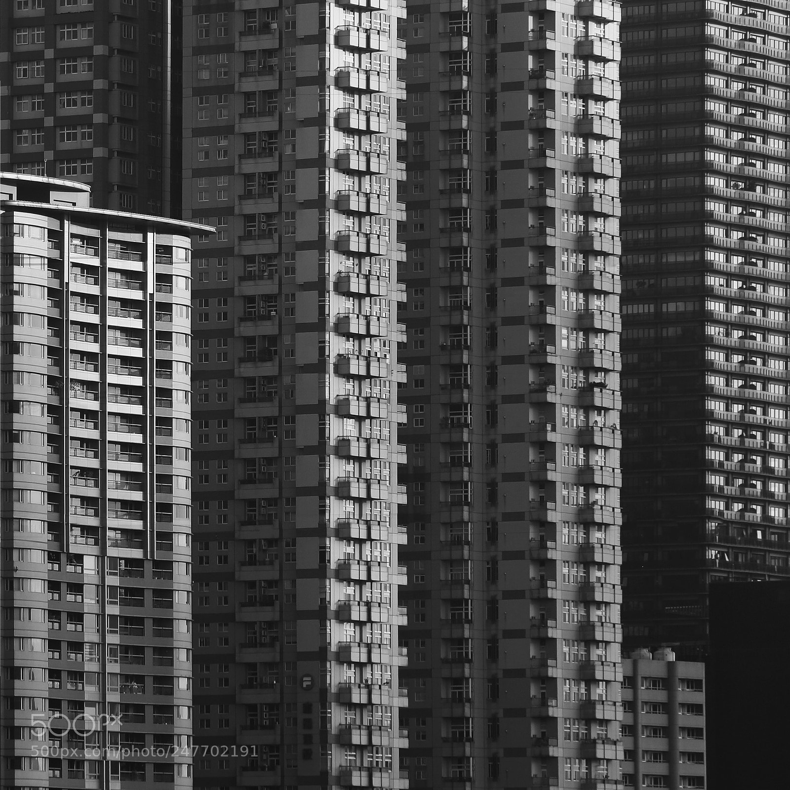 Canon EOS 650D (EOS Rebel T4i / EOS Kiss X6i) sample photo. #urban_pores photography