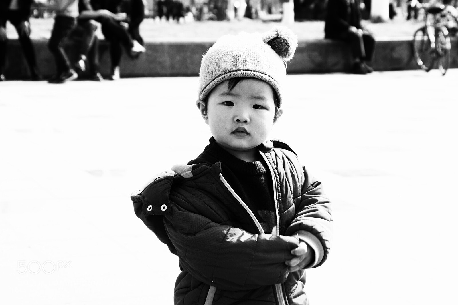 Canon EOS 80D sample photo. Untitled photography
