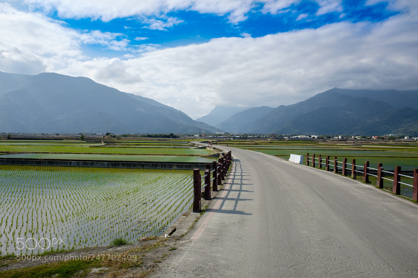Fujifilm X70 sample photo. 天堂路 photography