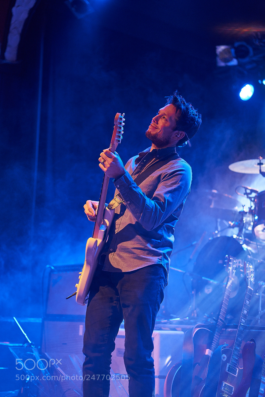 Sony a7 II sample photo. Aynsley lister dortmund 1 photography
