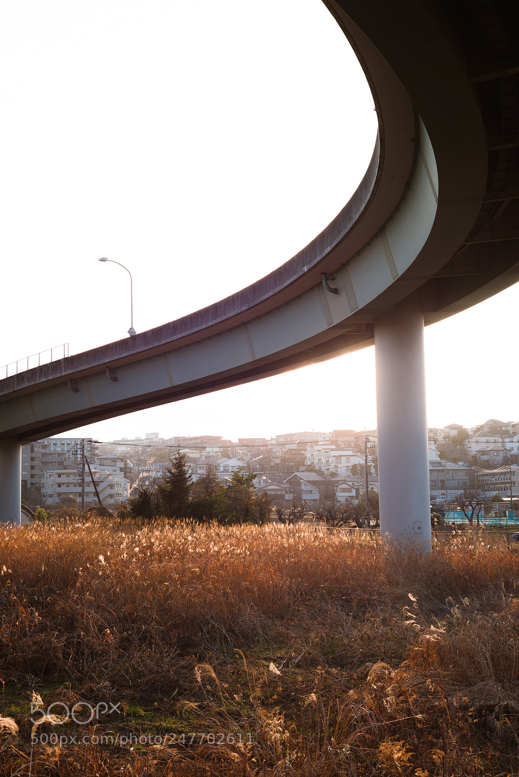 Leica M (Typ 240) sample photo. Slope02 photography