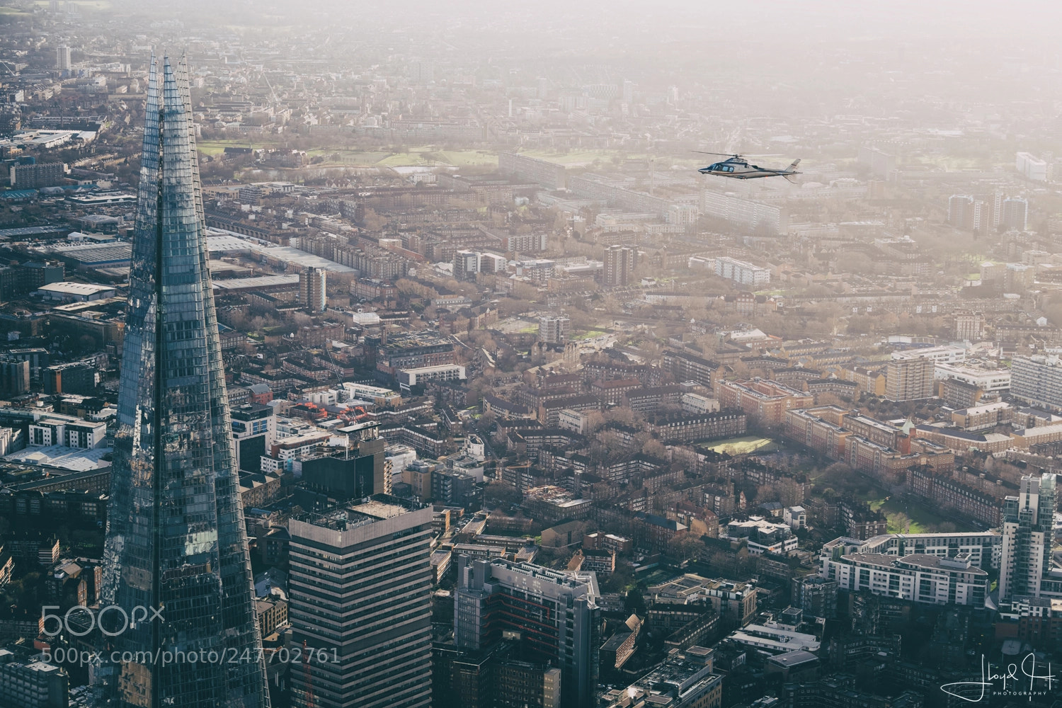 Nikon D810 sample photo. Travelling in style photography