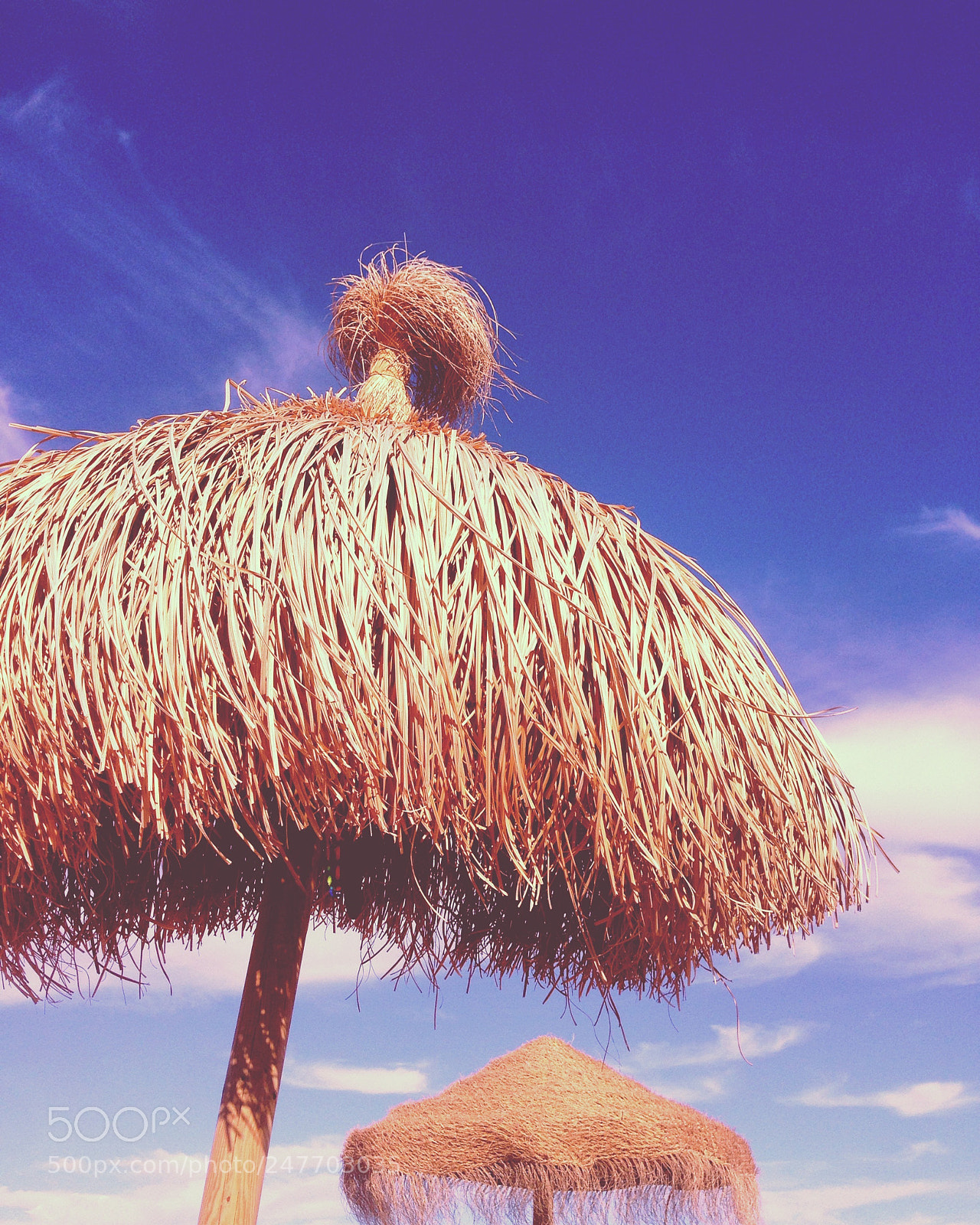 Apple iPhone 5 sample photo. Sunshade photography