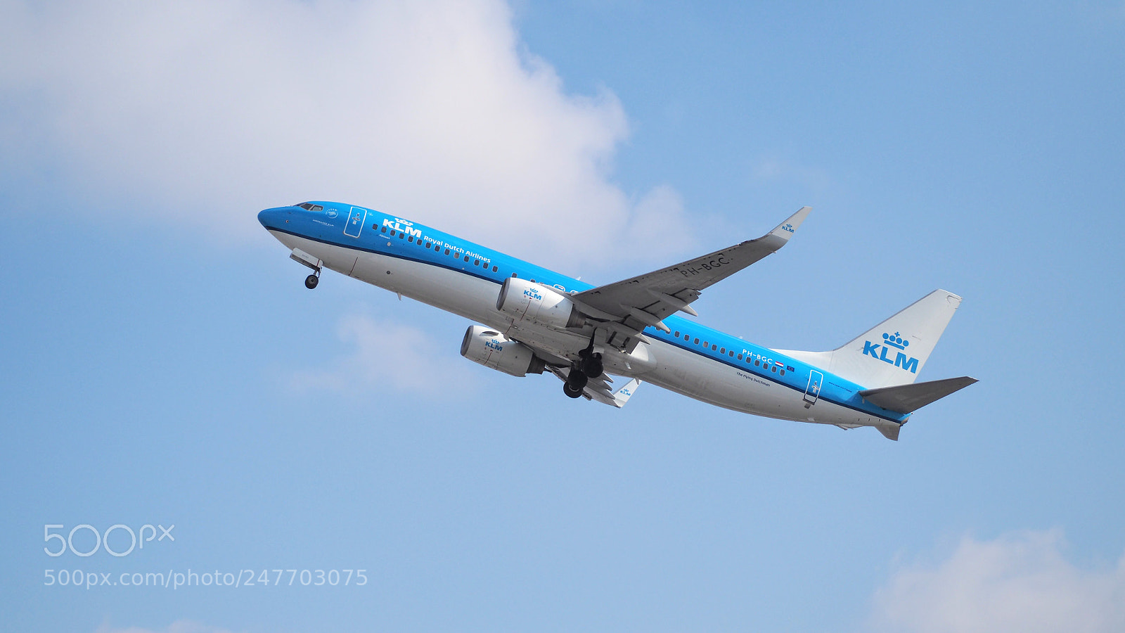 Olympus OM-D E-M10 II sample photo. Klm photography