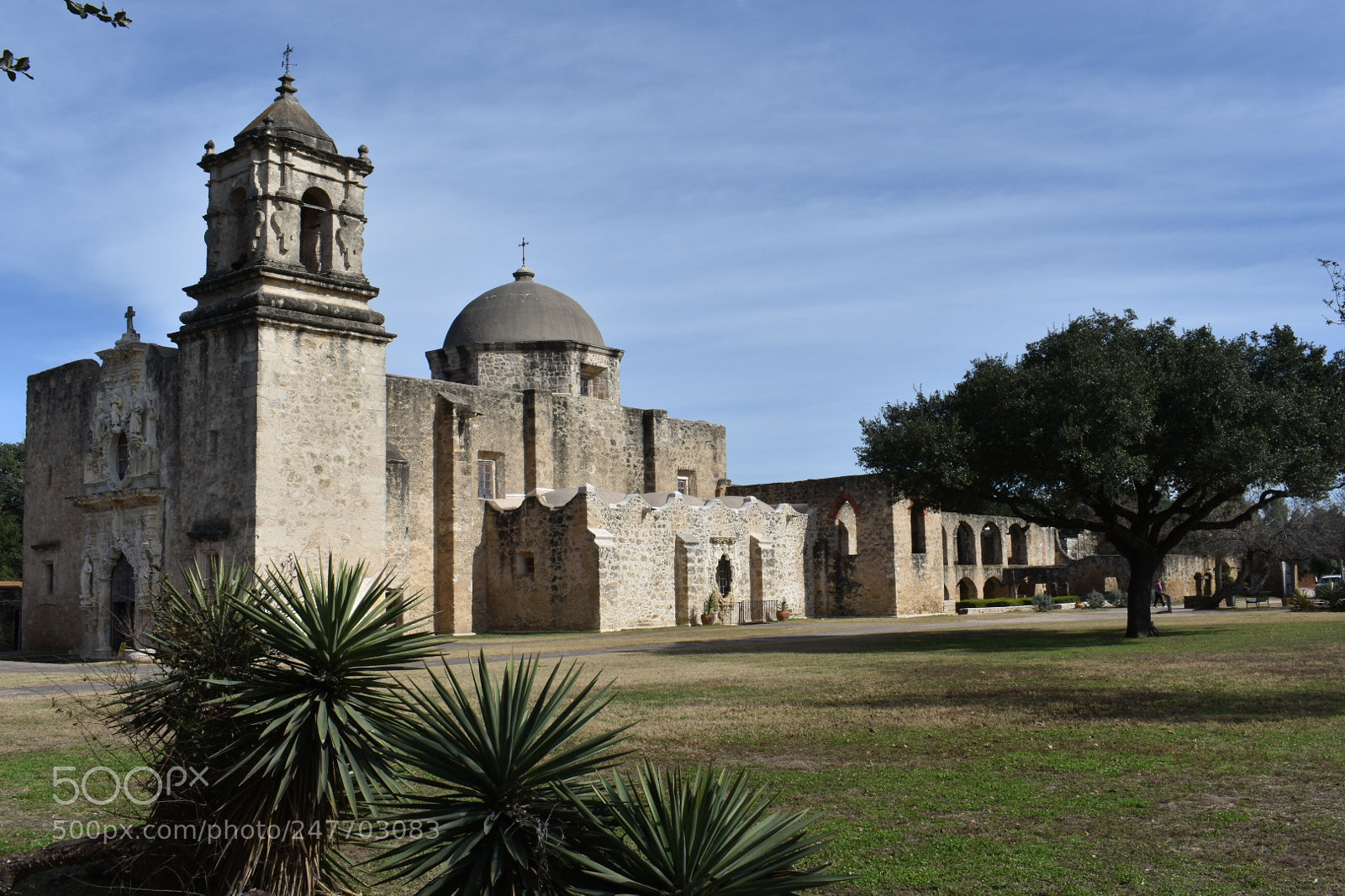 Nikon D3400 sample photo. Mission san jose photography