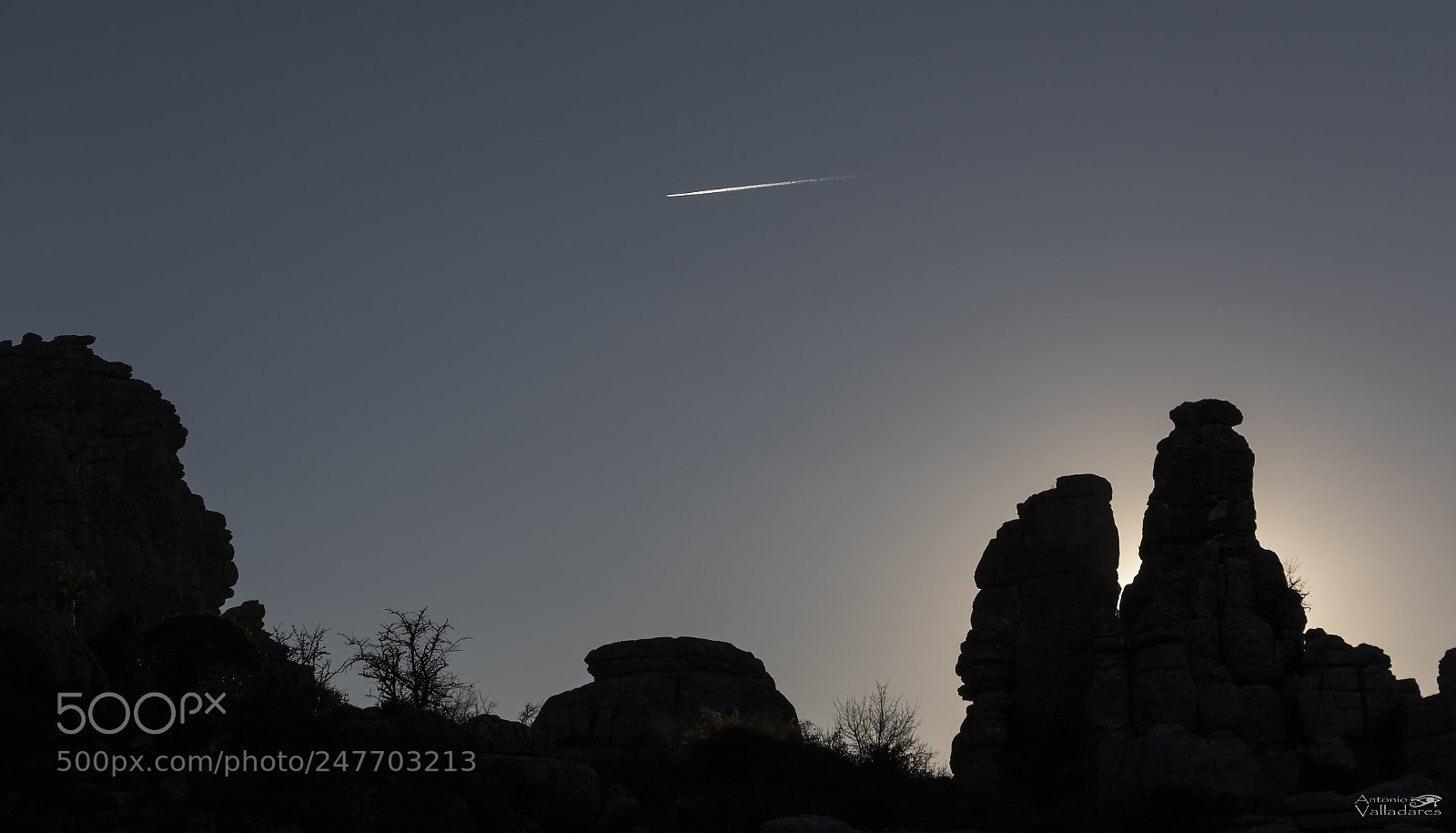 Canon EOS 7D Mark II sample photo. Contraluz photography