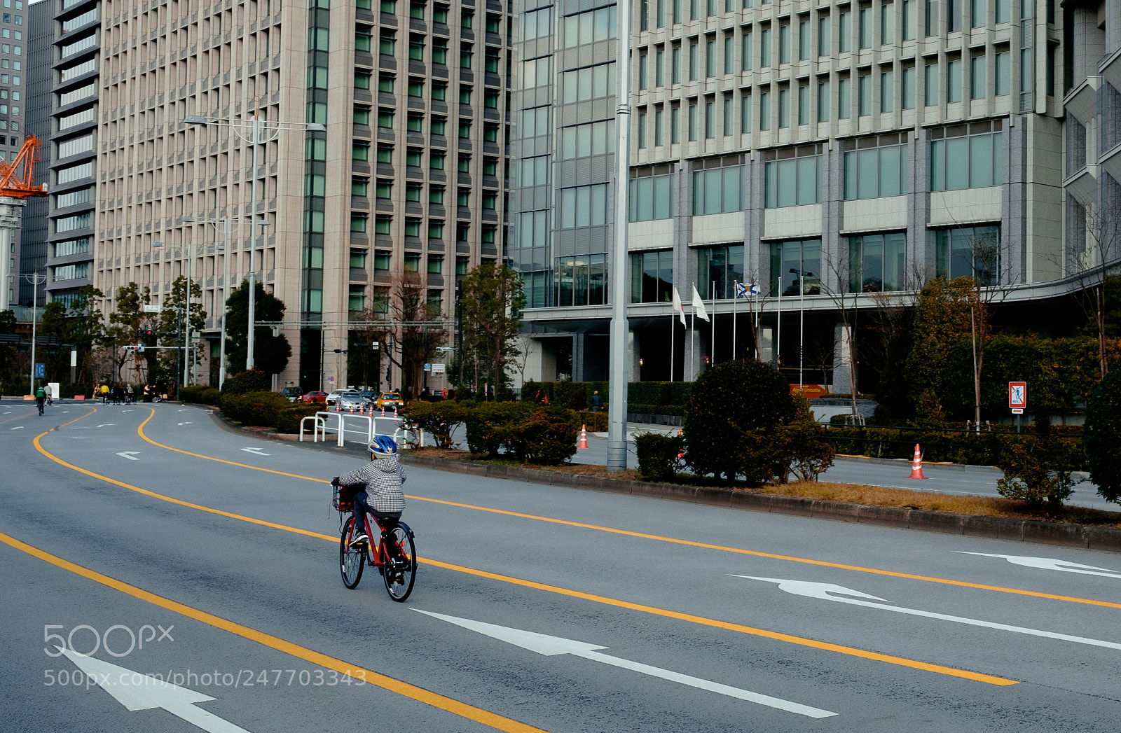 Fujifilm X-T10 sample photo. Untitled photography