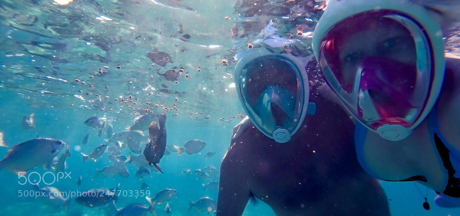 GoPro Hero6 Black sample photo. Untitled photography