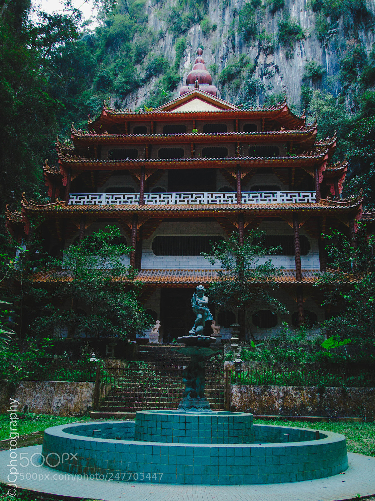 Canon EOS 650D (EOS Rebel T4i / EOS Kiss X6i) sample photo. Cny 2018 photography