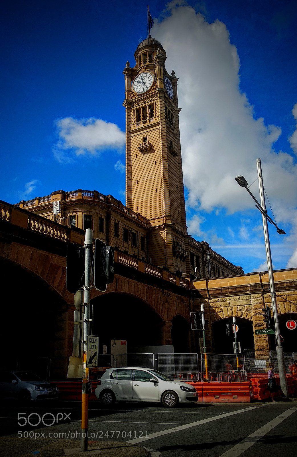 Xiaomi Mi A1 sample photo. Untitled photography