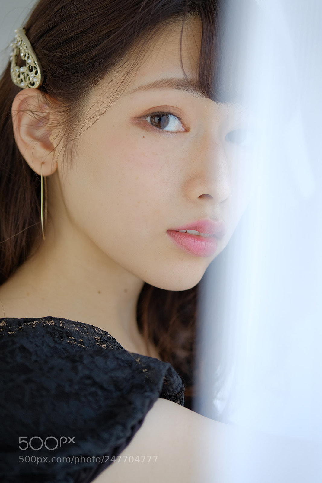Fujifilm X-T2 sample photo. My dream. photography