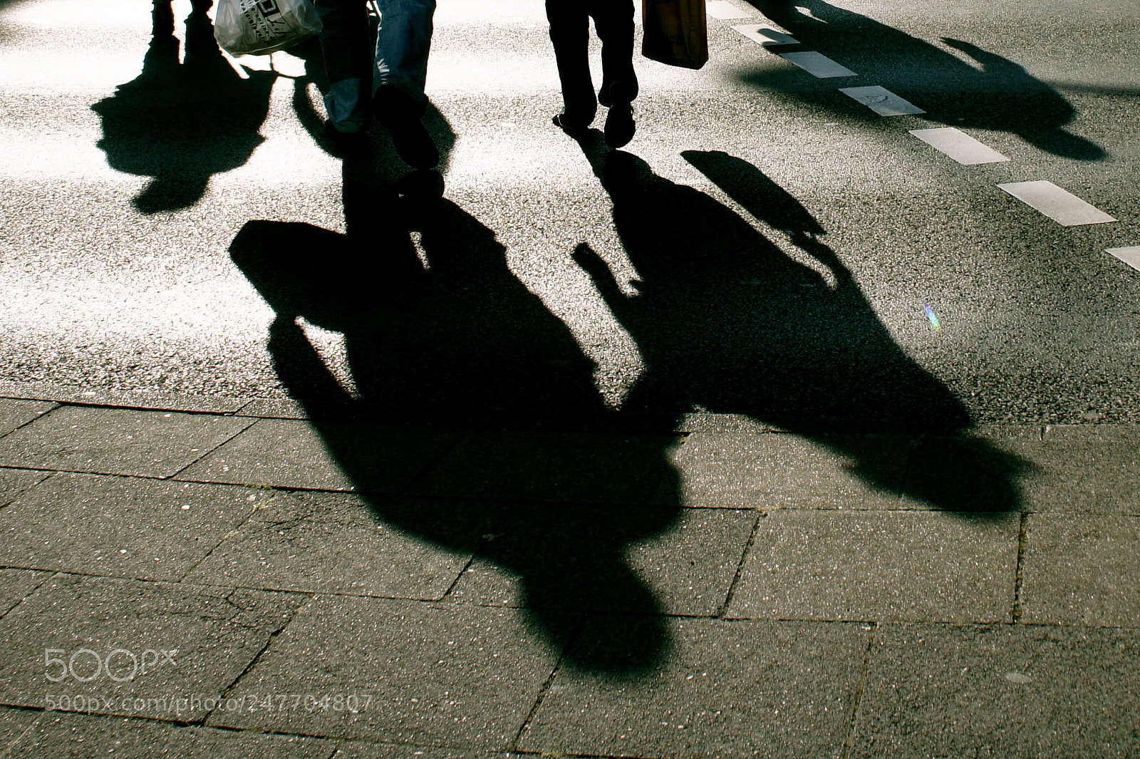Sony Alpha NEX-3 sample photo. Koln photography