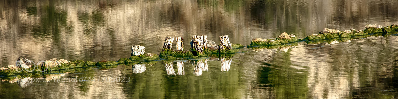 Nikon D7200 sample photo. Hdr photography