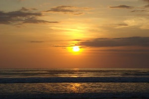 Sony DSC-T9 sample photo. Jembrana bali tourist places photography