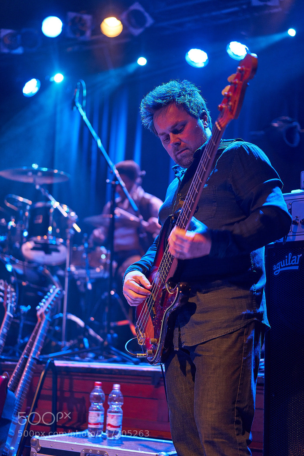 Sony a7 II sample photo. Aynsley lister dortmund 3 photography