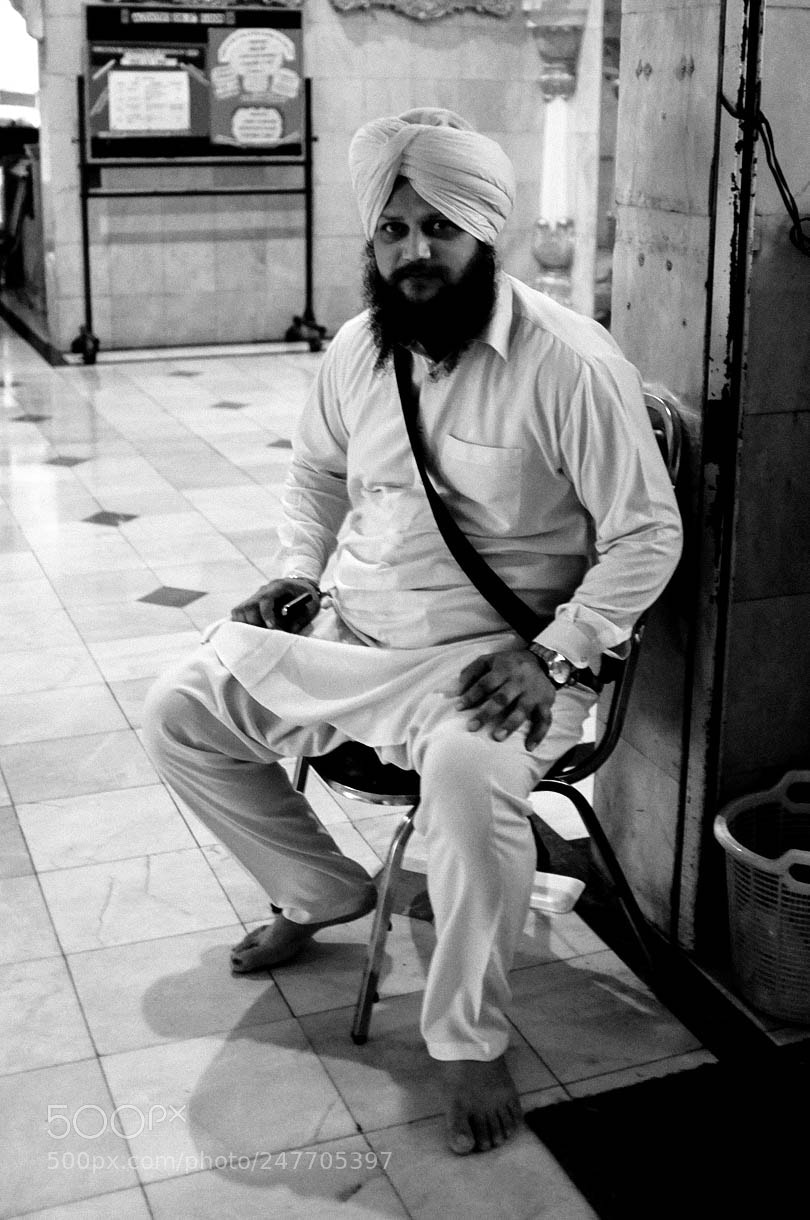 Fujifilm FinePix X100 sample photo. Untitled photography