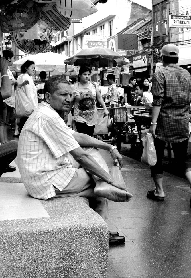 Fujifilm FinePix X100 sample photo. Untitled photography