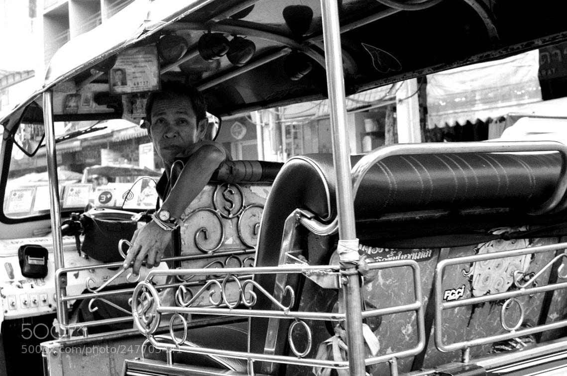 Fujifilm FinePix X100 sample photo. Untitled photography