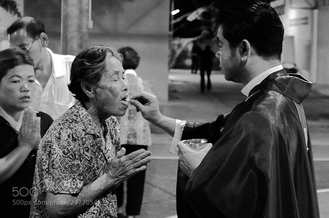 Fujifilm FinePix X100 sample photo. Untitled photography