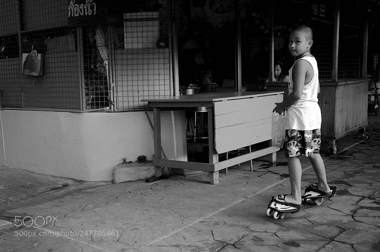 Fujifilm FinePix X100 sample photo. Untitled photography