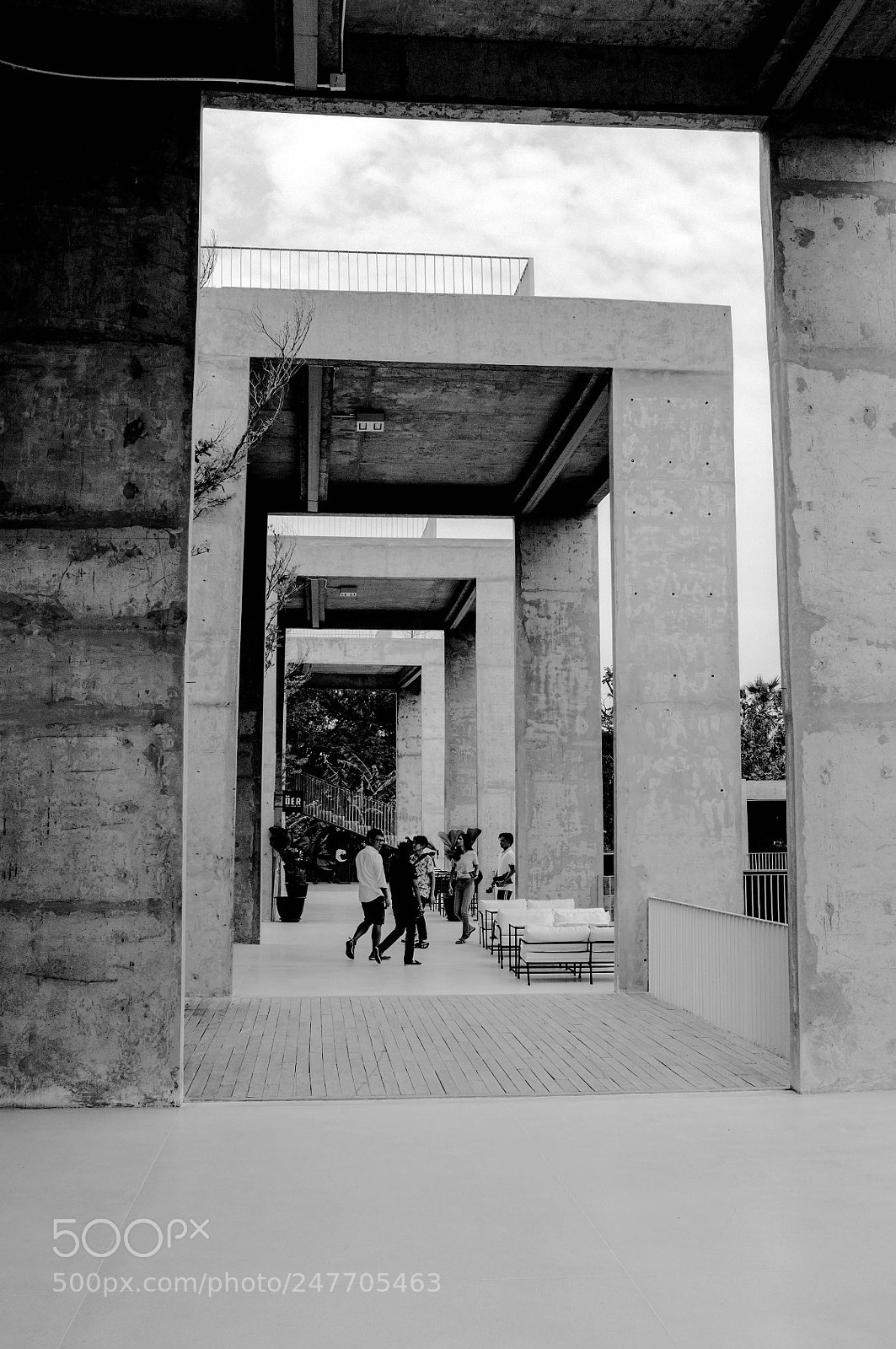 Fujifilm FinePix X100 sample photo. Untitled photography