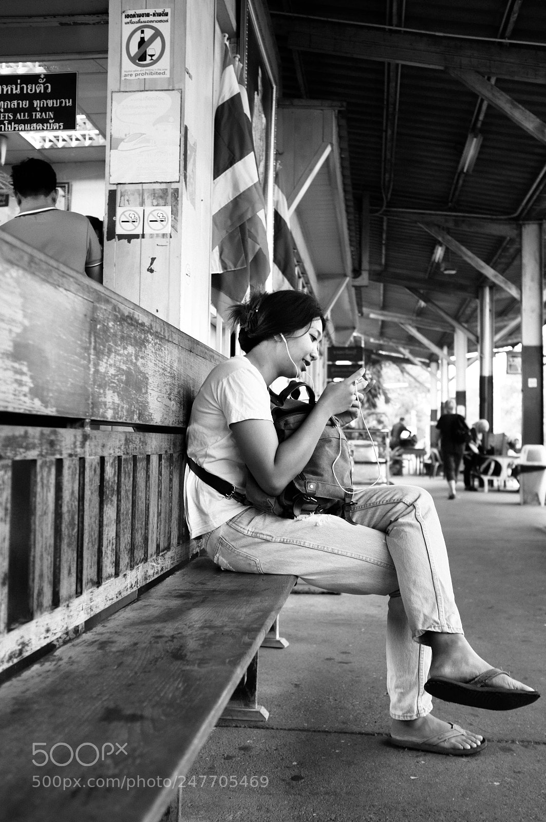 Fujifilm FinePix X100 sample photo. Untitled photography