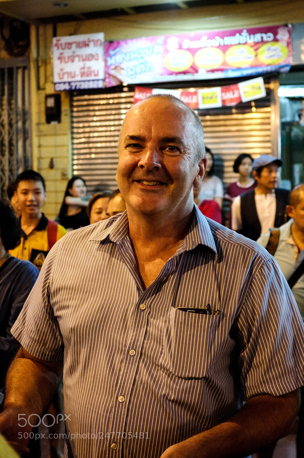 Fujifilm FinePix X100 sample photo. Untitled photography