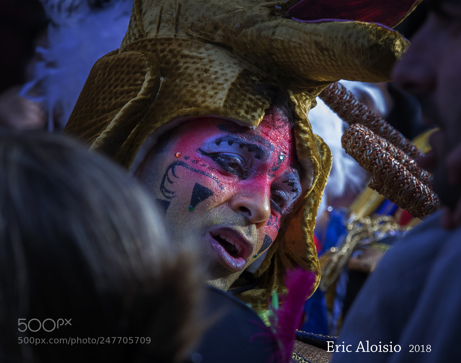 Canon EOS 7D Mark II sample photo. 37.jpg photography