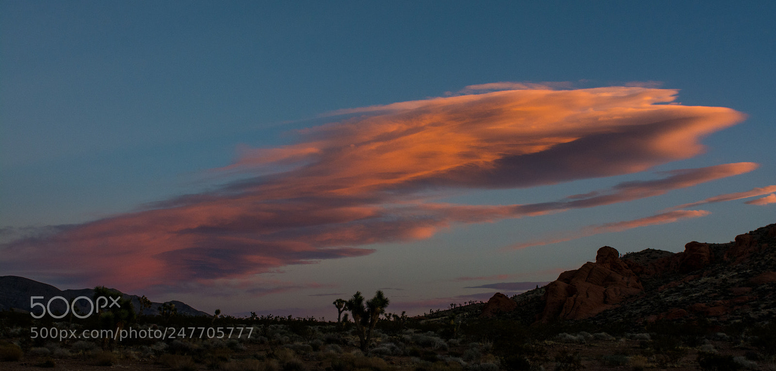 Nikon D7100 sample photo. Sunset photography
