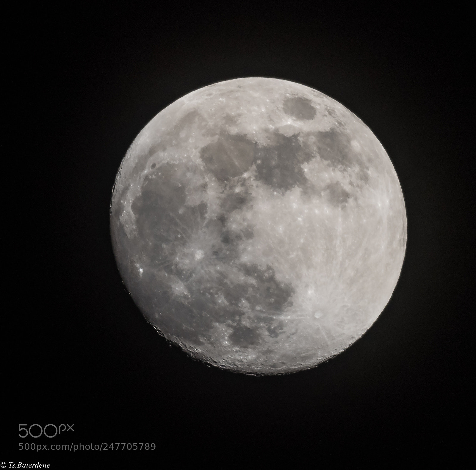 Nikon D810 sample photo. 13th lunar day s photography