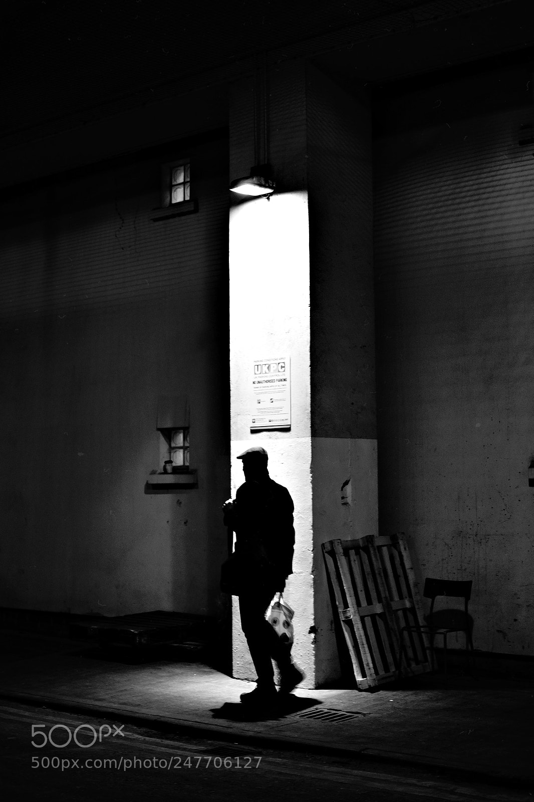 Sony SLT-A58 sample photo. Untitled photography