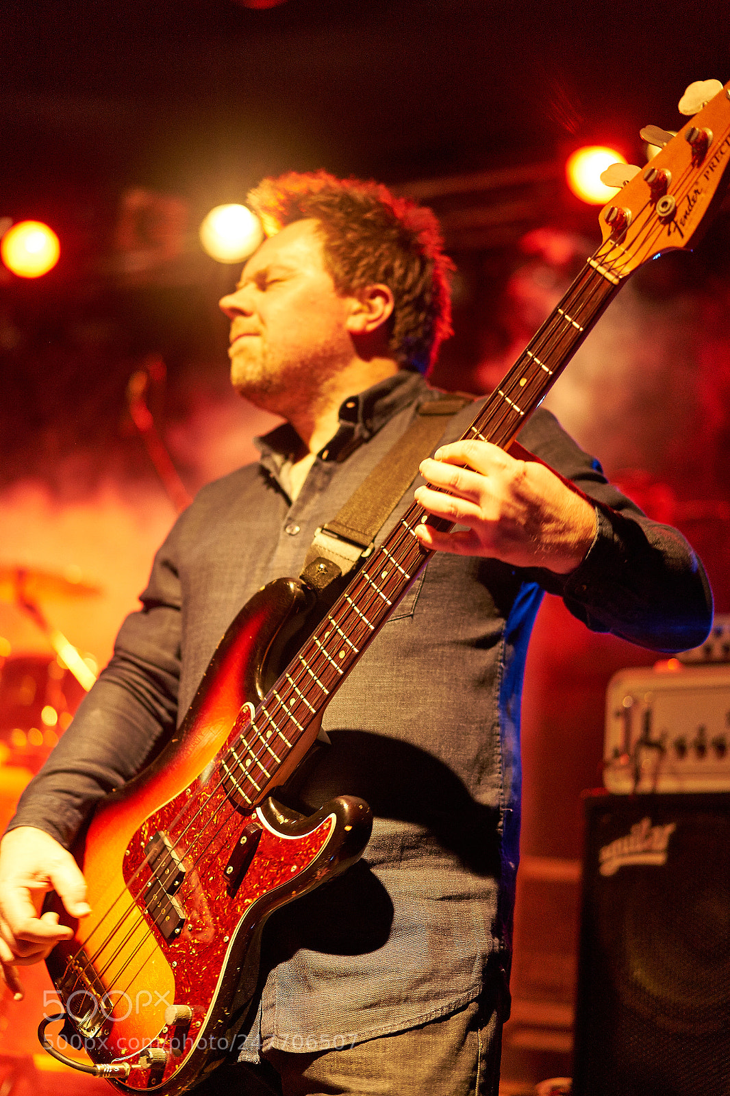 Sony a7 II sample photo. Aynsley lister dortmund 5 photography