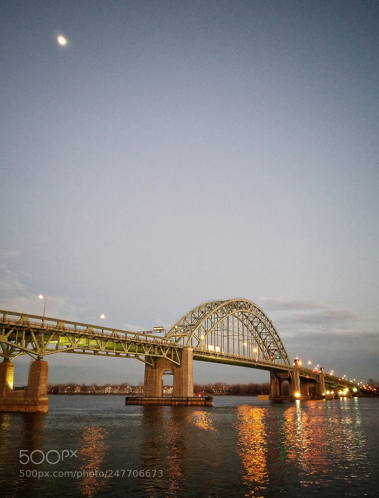 Samsung Galaxy S8+ sample photo. Tacony palmyra photography