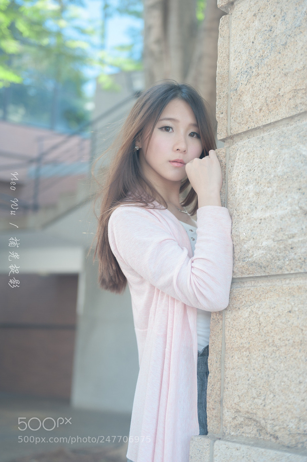 Nikon D700 sample photo. Untitled photography