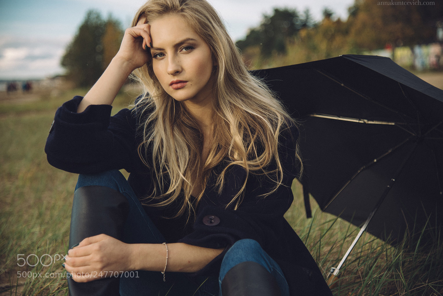 Nikon D800 sample photo. Dasha photography
