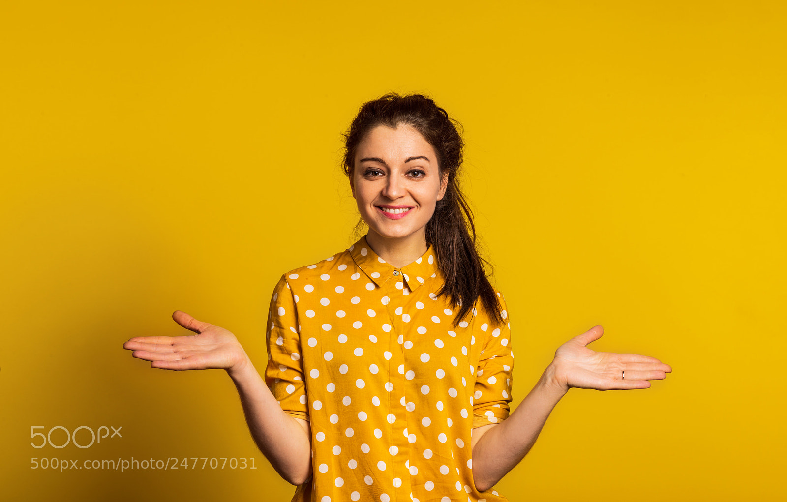 Nikon D800 sample photo. Portrait of a young photography