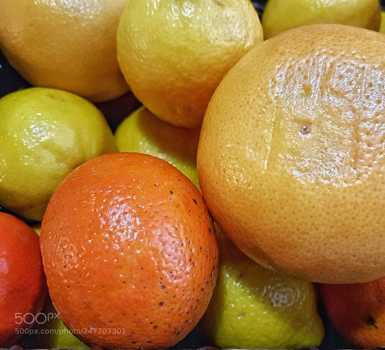 Samsung Galaxy S7 Edge sample photo. Healthy food for every photography