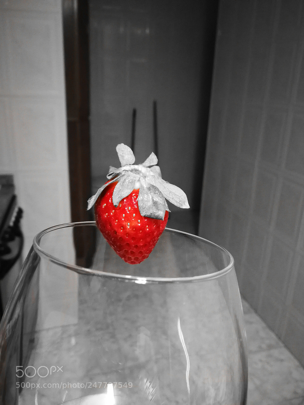 HUAWEI P10 sample photo. Untitled photography