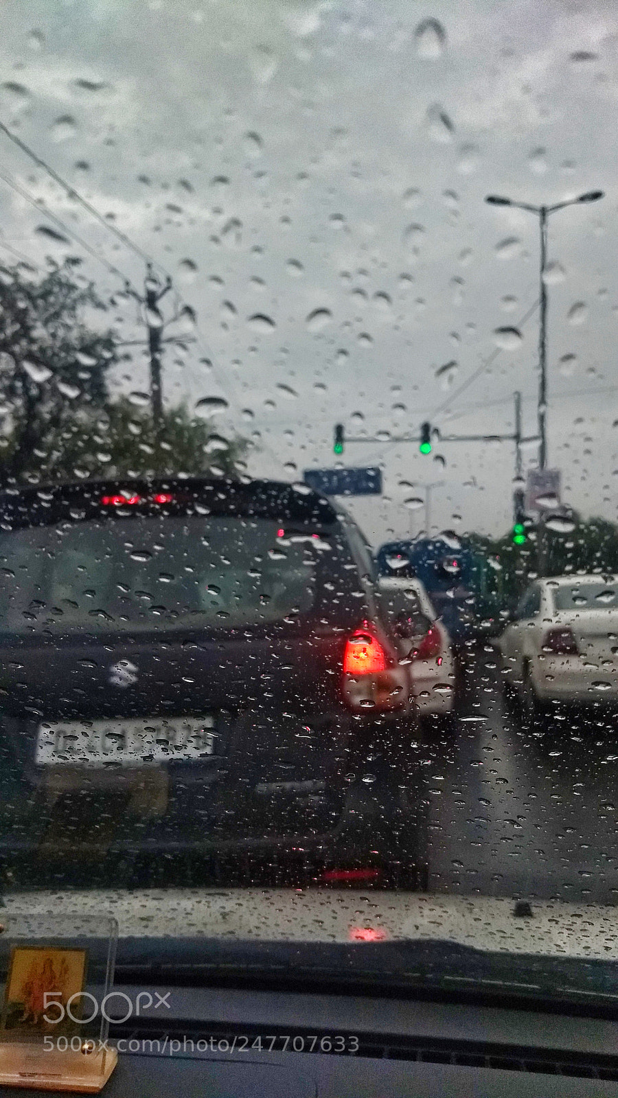 Motorola Moto G (5) Plus sample photo. Untitled photography