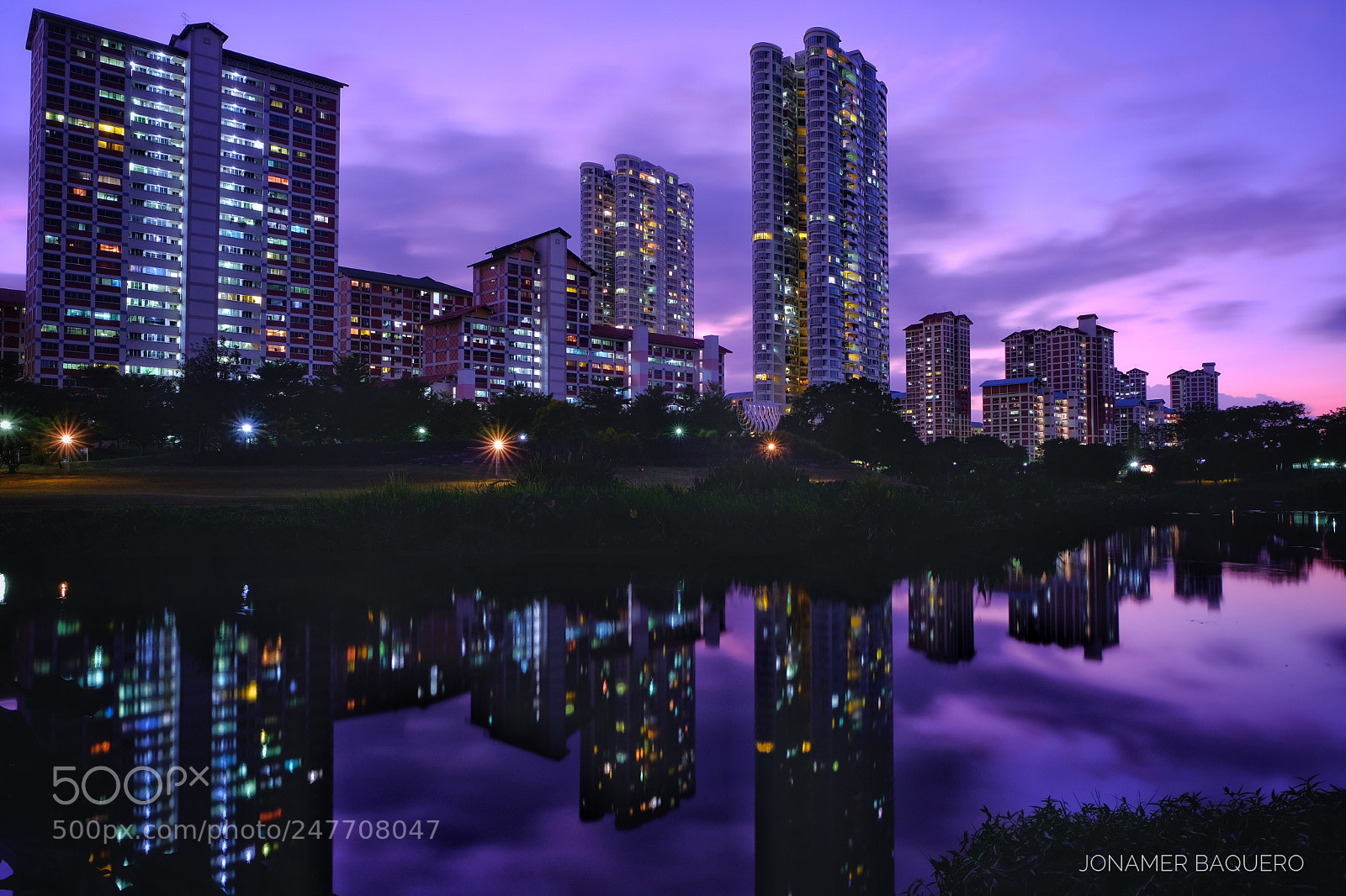 Fujifilm X-T2 sample photo. Bishan park singapore photography