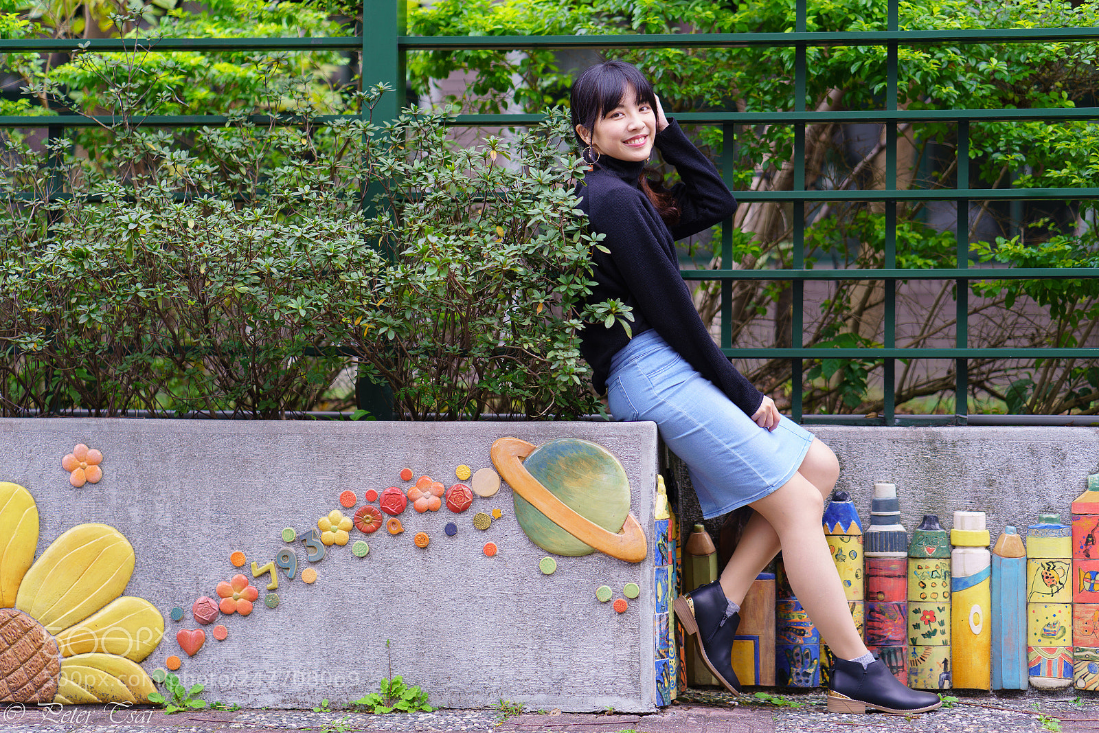 Sony a7R III sample photo. Sun yu photography