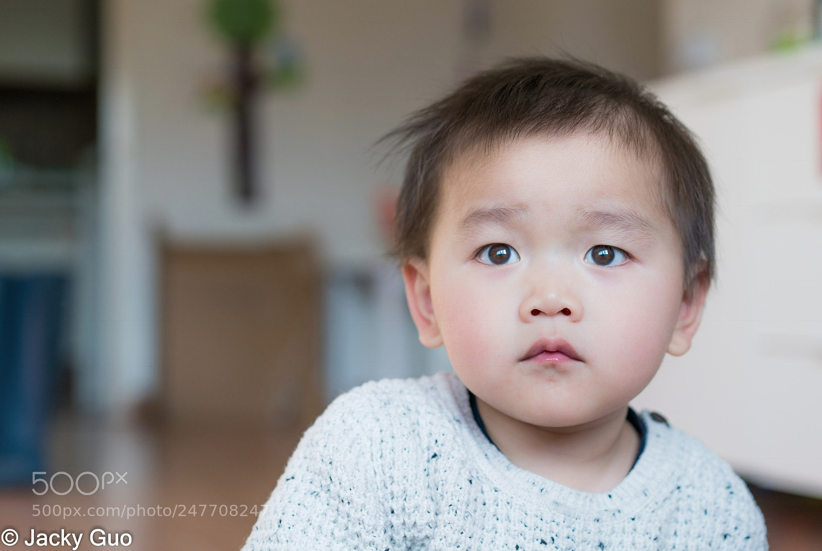 Sony a7R II sample photo. 小儿子 photography