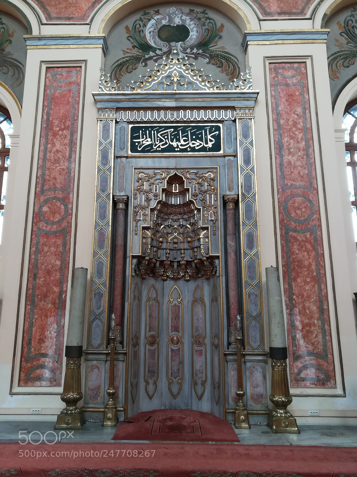 HUAWEI honor 6x sample photo. Untitled photography
