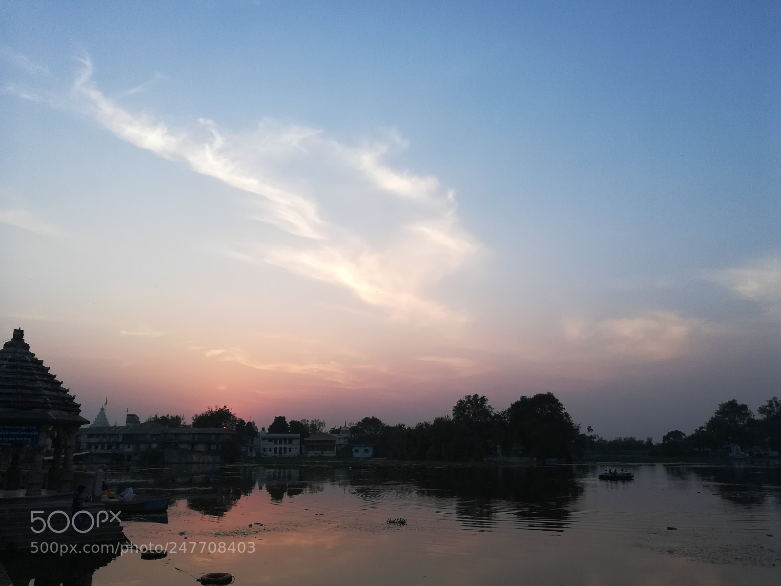 HUAWEI honor 6x sample photo. Dav photography