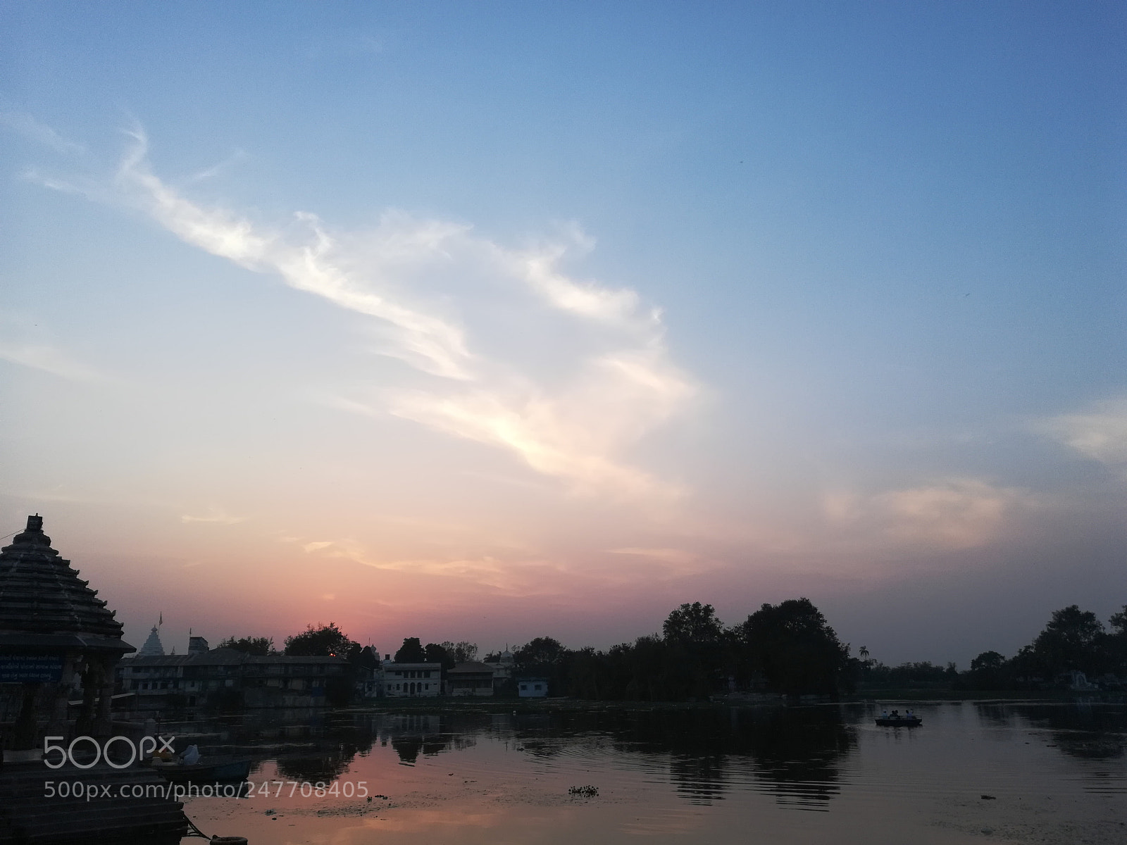 HUAWEI honor 6x sample photo. Dav photography