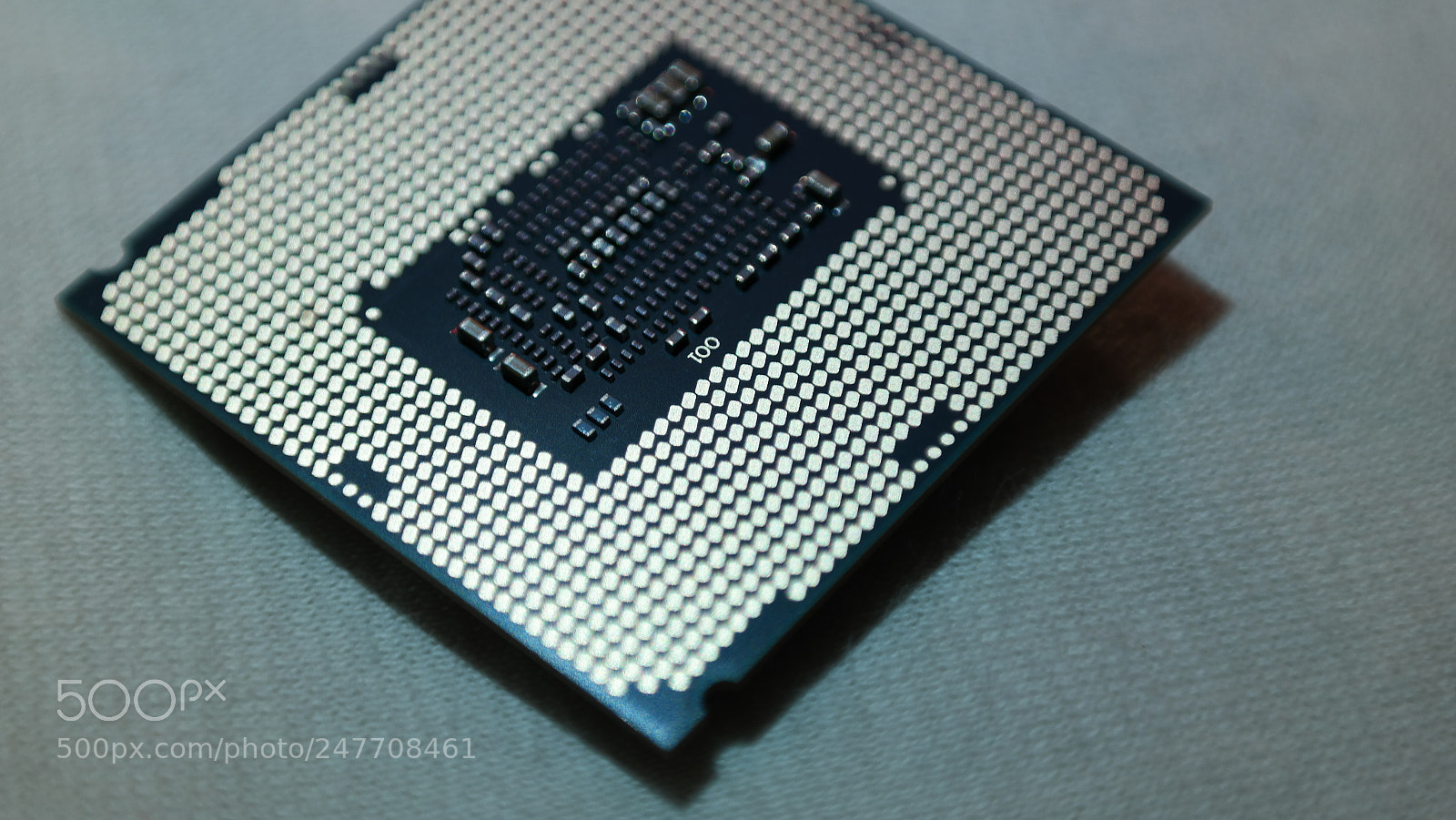 Samsung NX30 sample photo. Intel core i5 photography