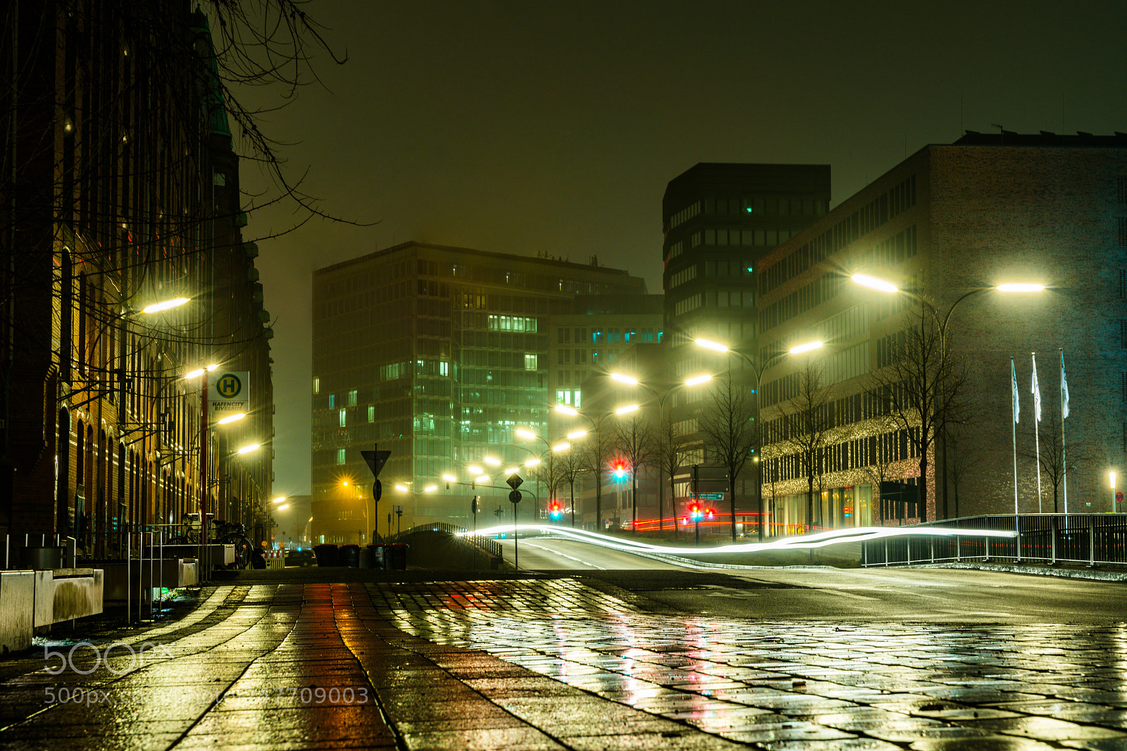 Sony a7R II sample photo. Evening and night sketches photography