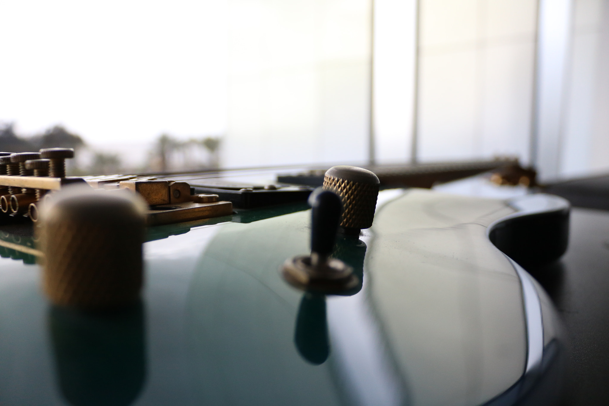 Canon EOS 750D (EOS Rebel T6i / EOS Kiss X8i) sample photo. Img photography