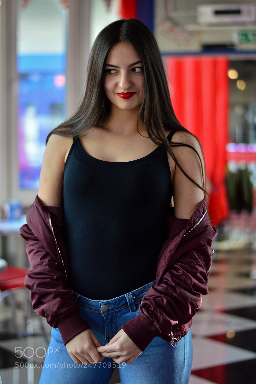 Nikon D3200 sample photo. ❤️ photography